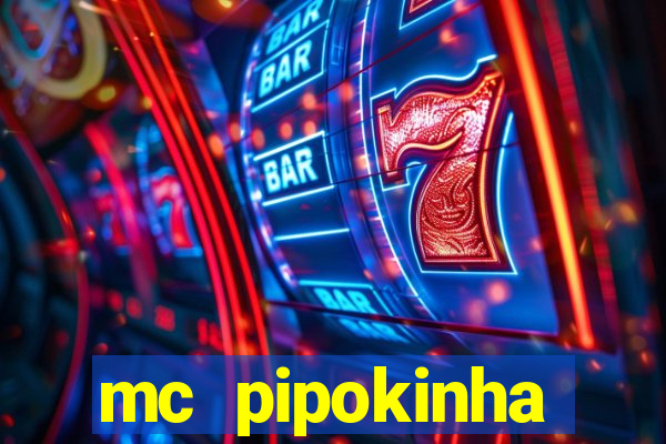 mc pipokinha privacy video